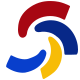 traicon-logo